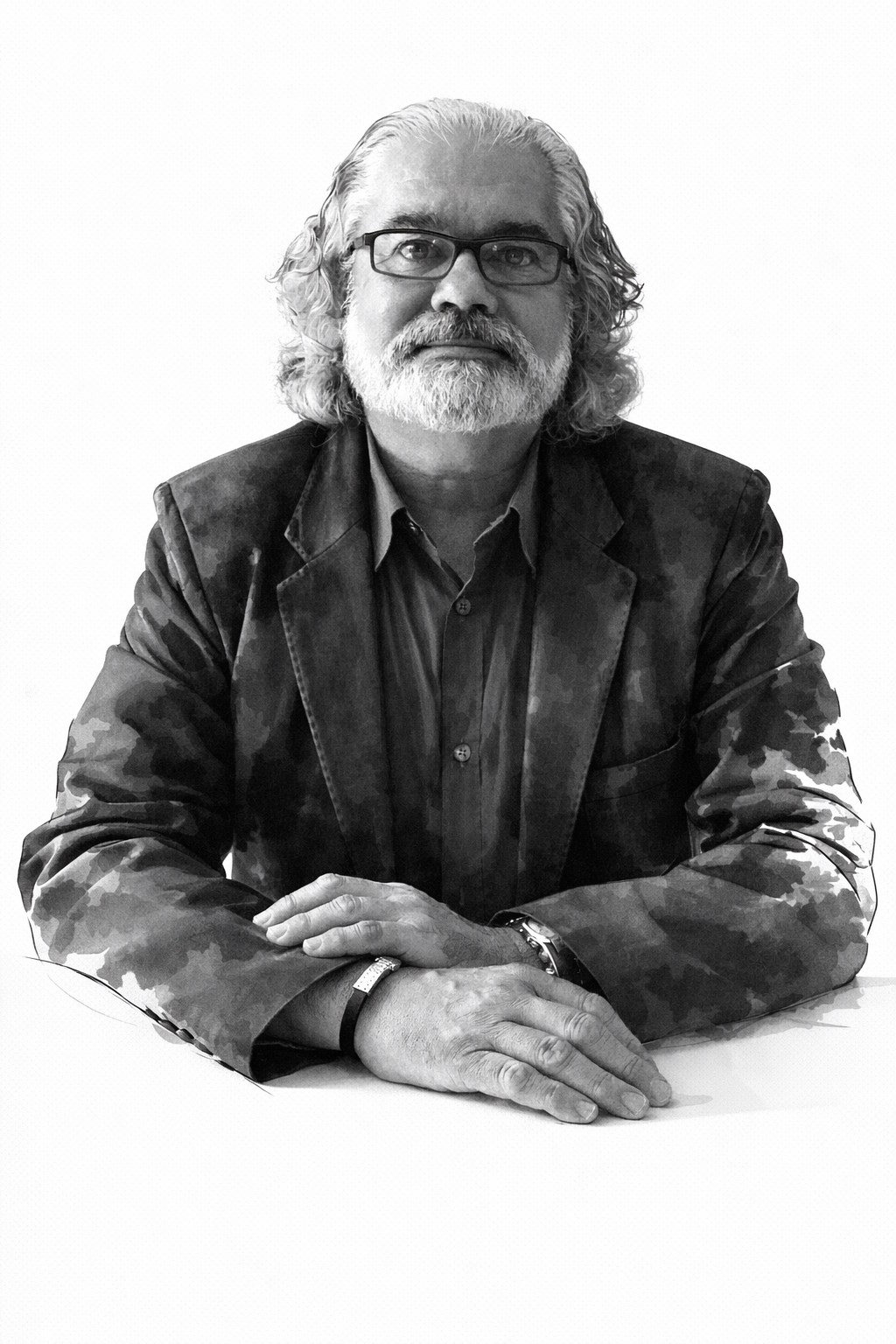 Jordi